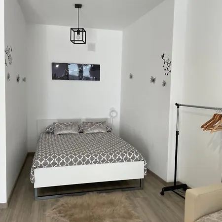 Maison d'hôtes Dio