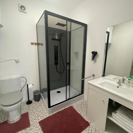 Penzion Dio
