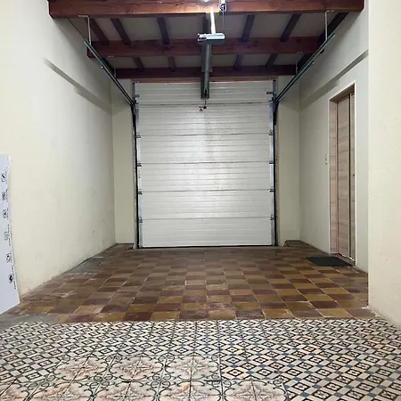 Pensión Dio